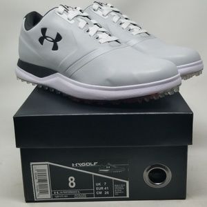 Under armour Performance SL Golf